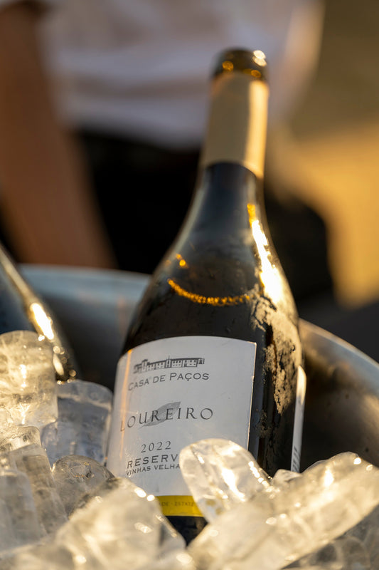 Como é o processo de participação para um produtor